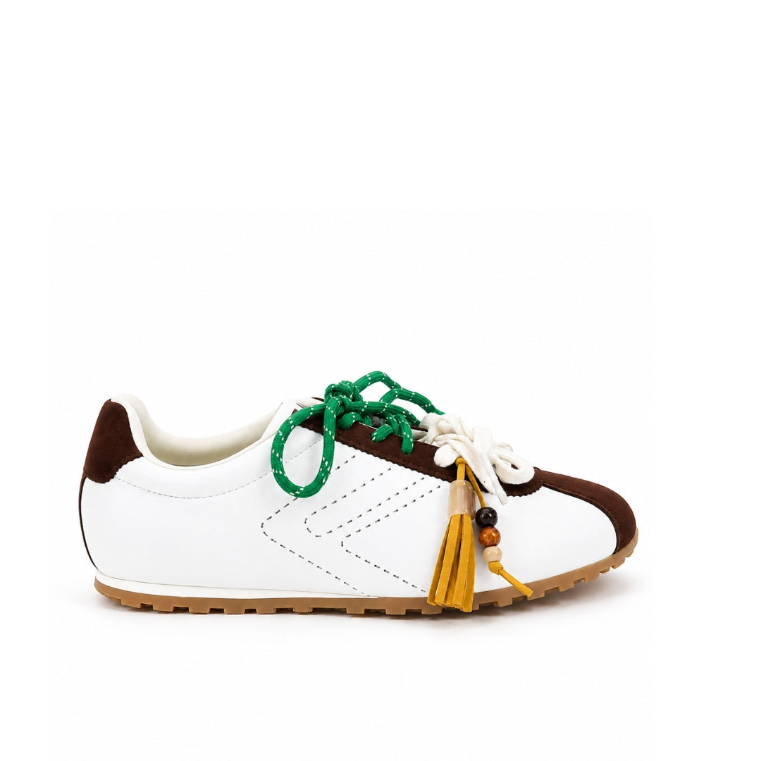 Basket   H26-F1198