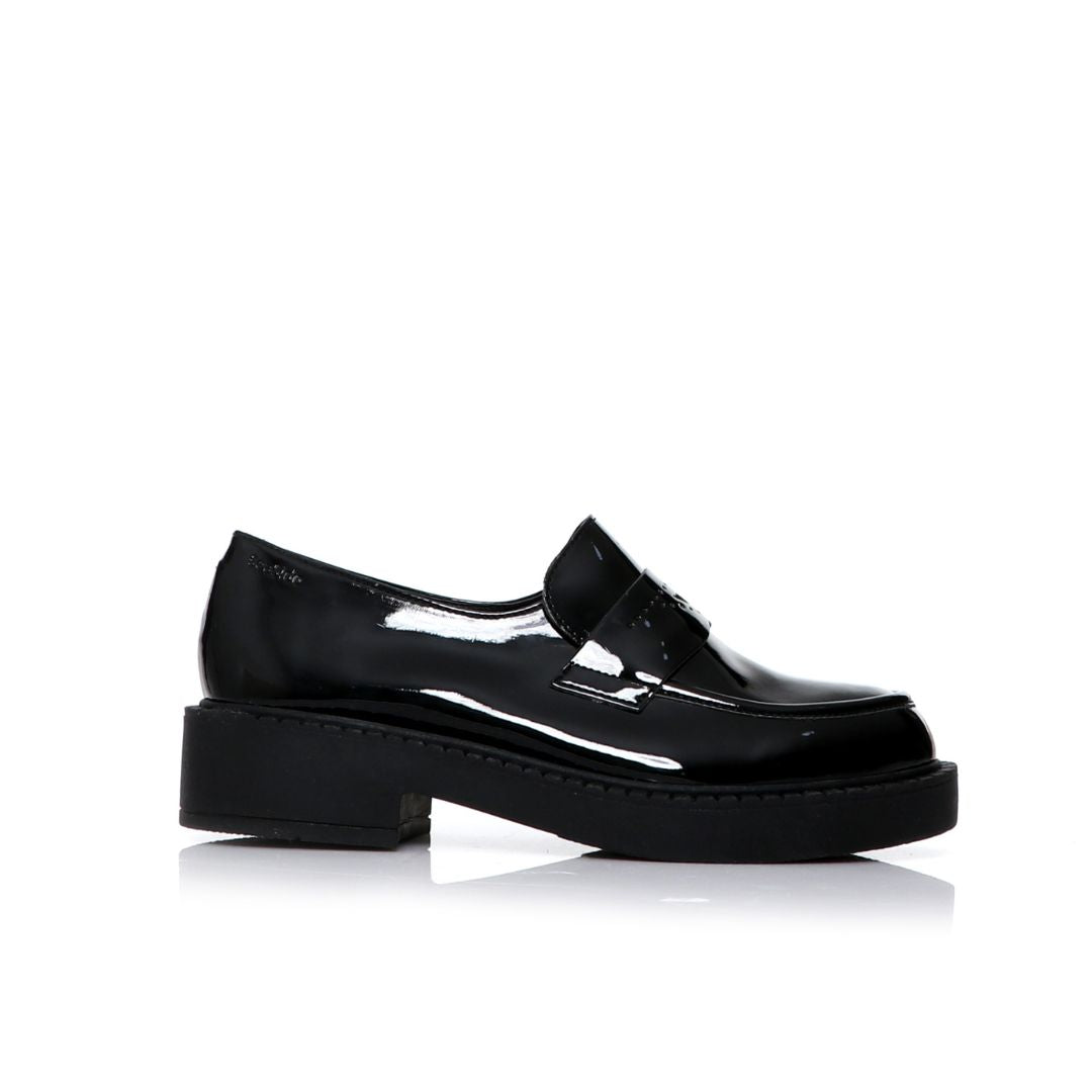 Mocassin Classique P26-3423