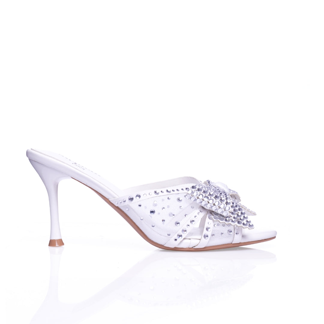 sabot fashion femme