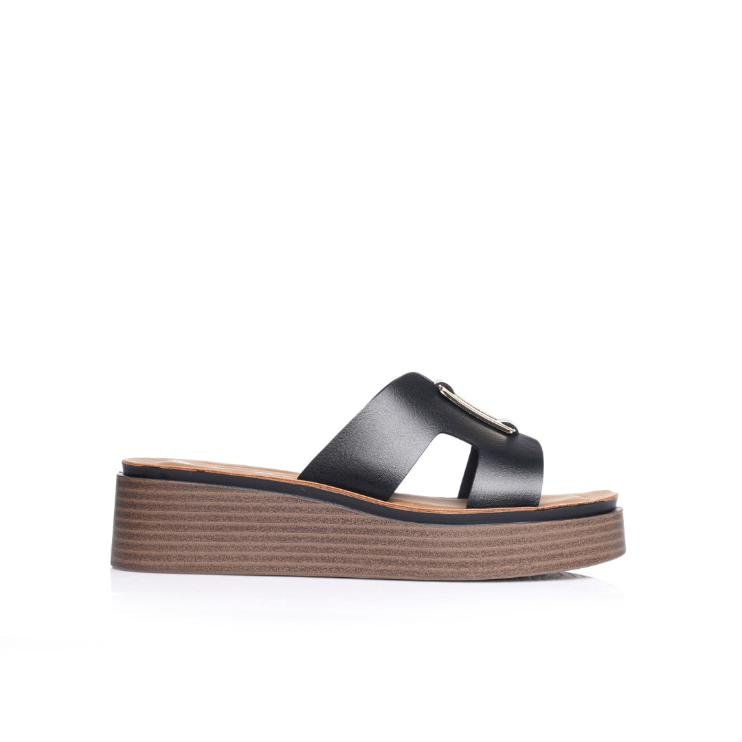 sabot femme confortable Tunisie