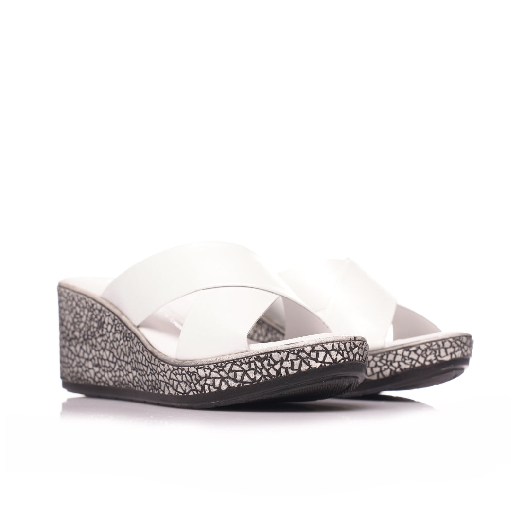 sabot incontournable