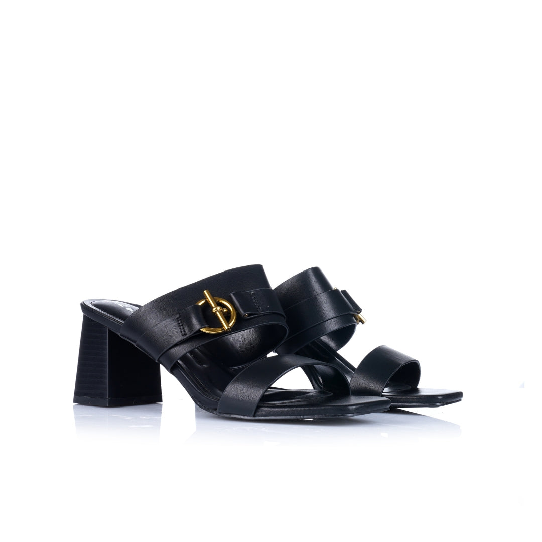 sabot moderne chic