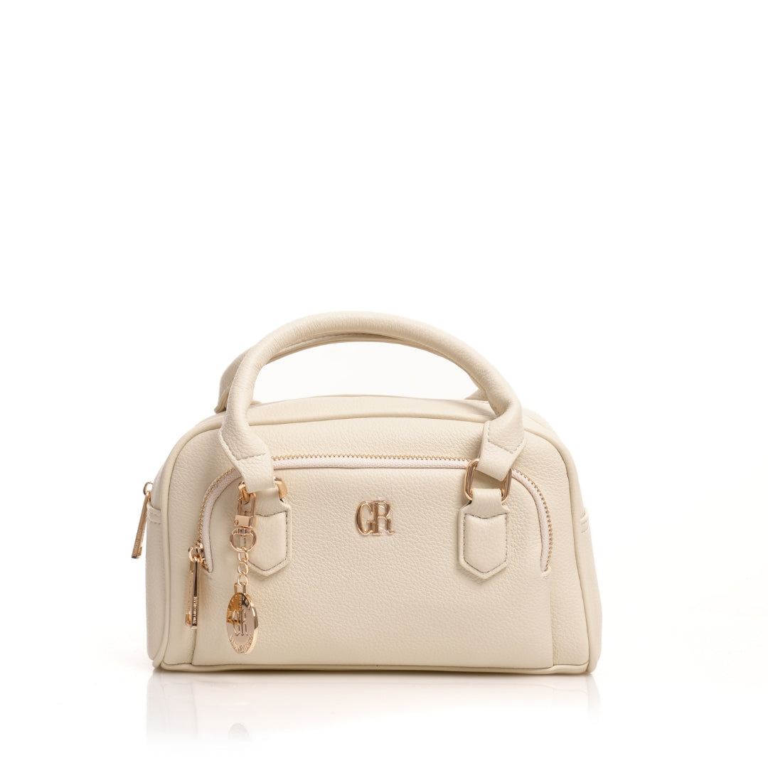 sac chic femme
