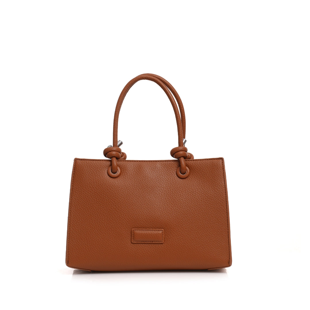 sac femme camel