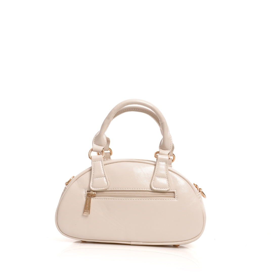 sac a main femme chic