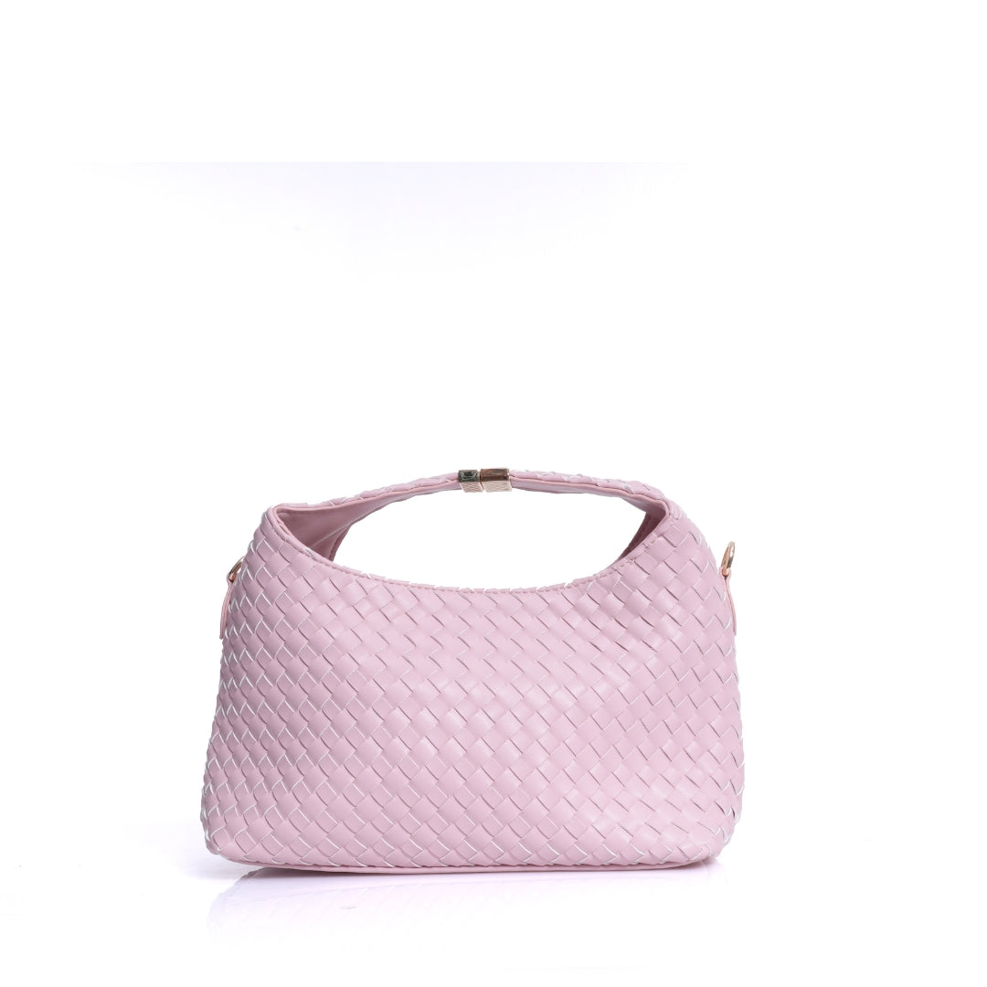 sac a main femme été