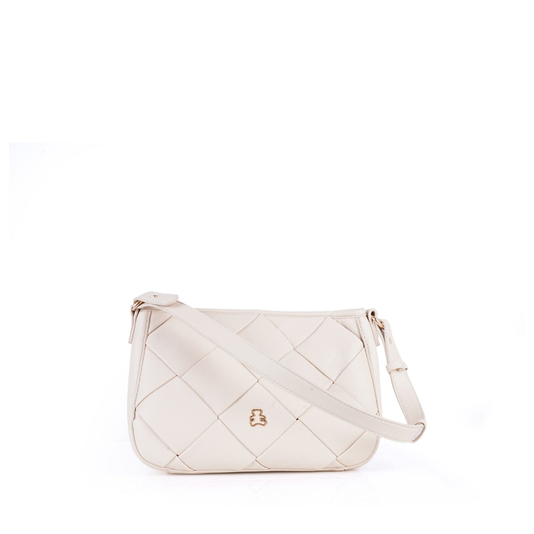 sac femme avec bandoulière 
