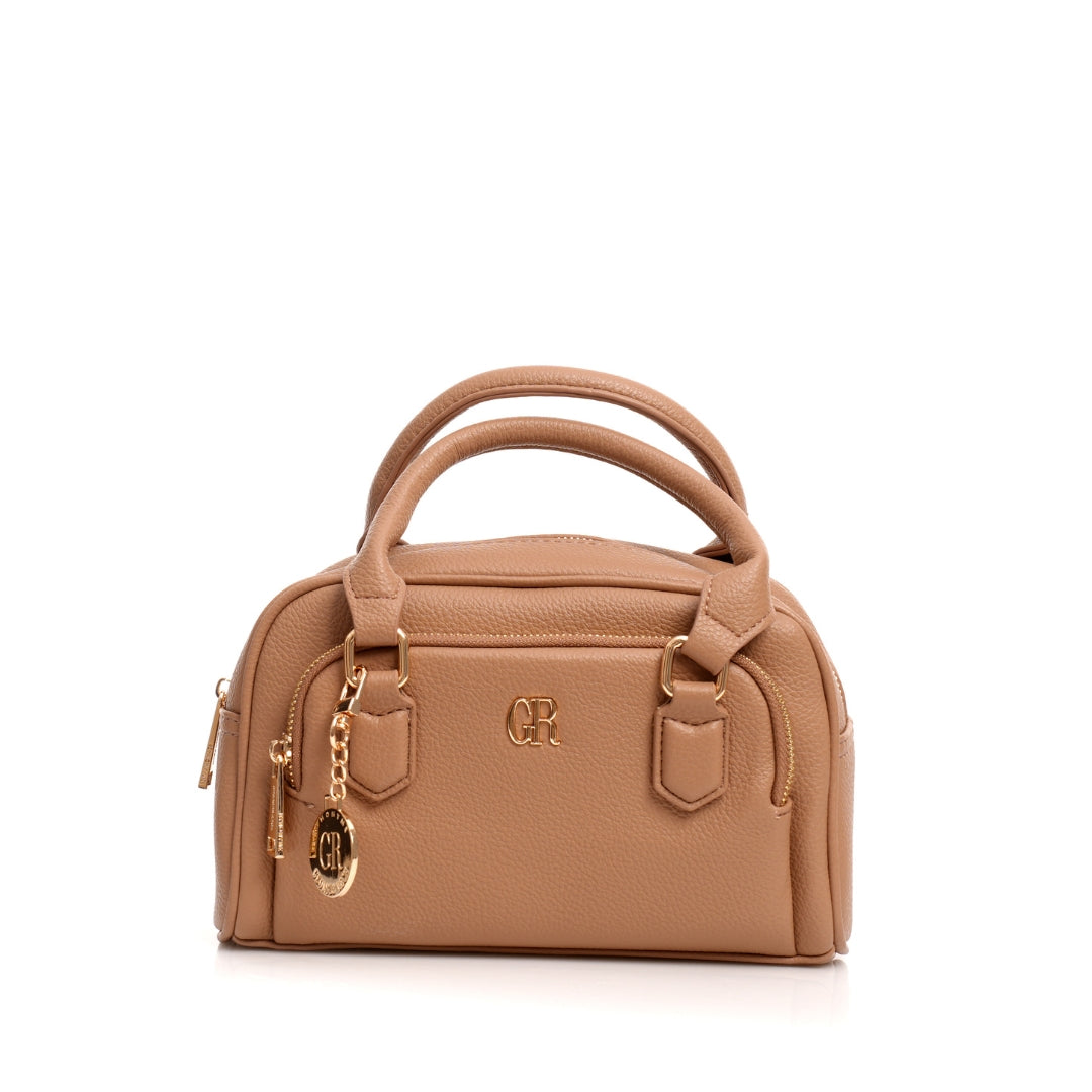 sac avec bandoulière femme