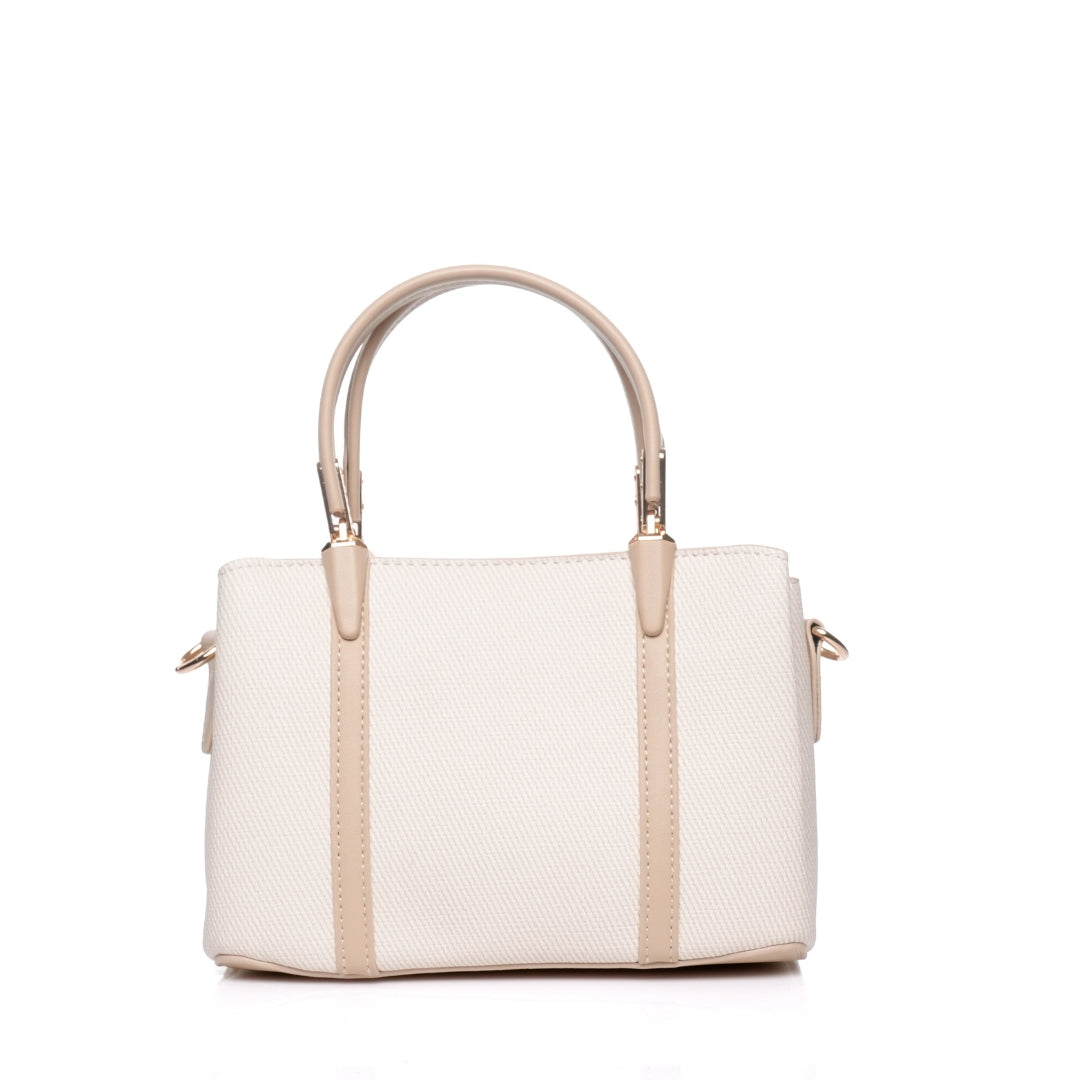 sac beige tressé femme Tunisie