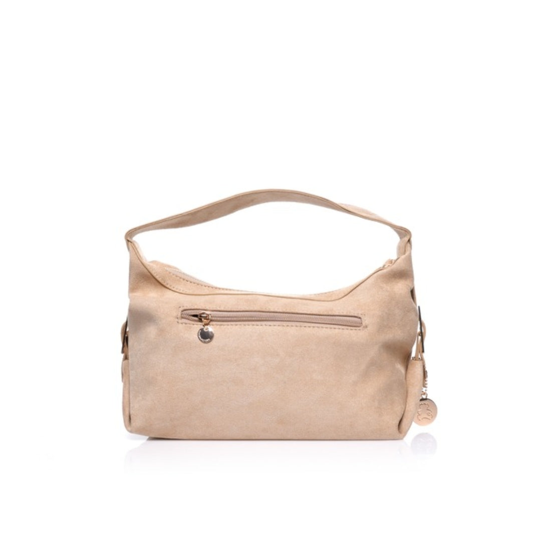sac bohème chic