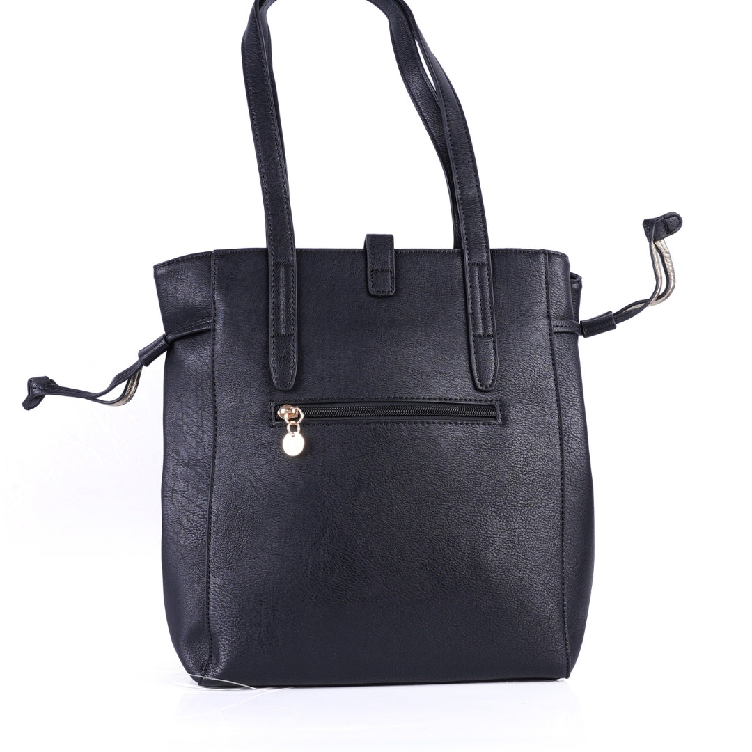 sac cabas femme