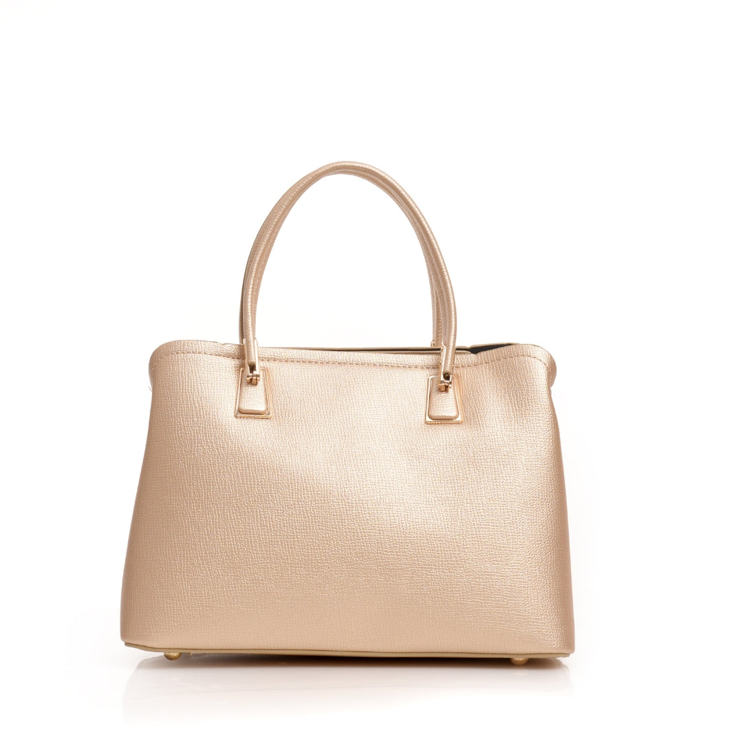 sac classique femme