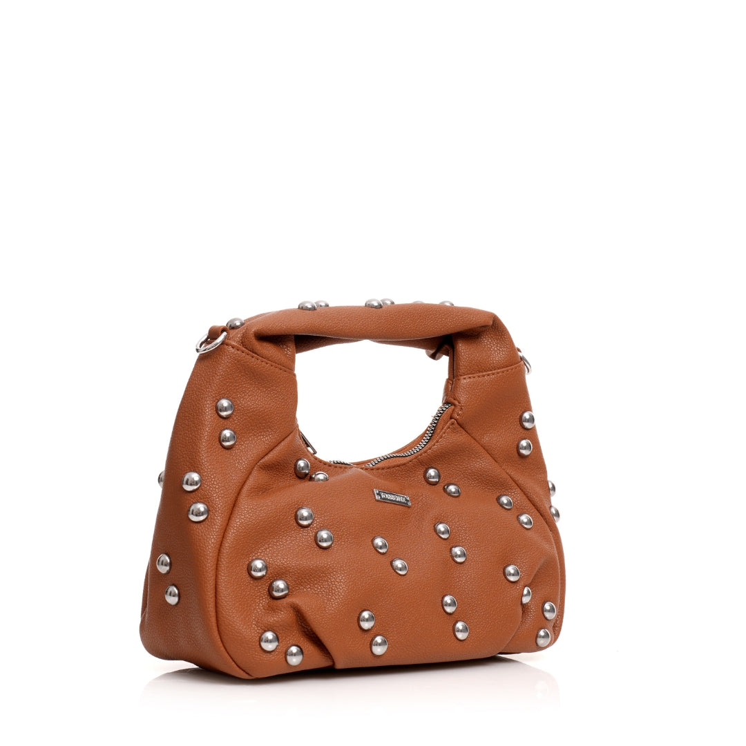 sac clouté tendance