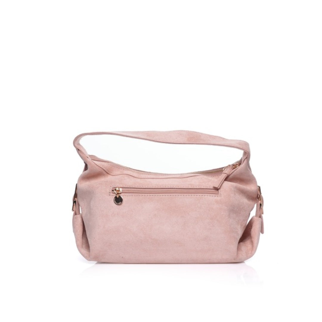 sac confortable femme