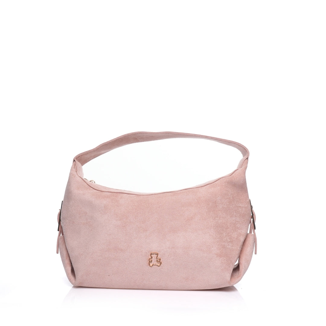 sac daim femme Tunisie