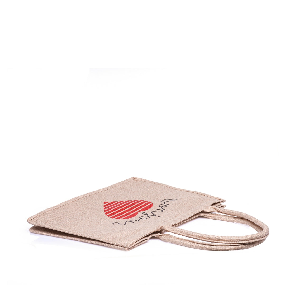 sac de plage allie praticité et élégance