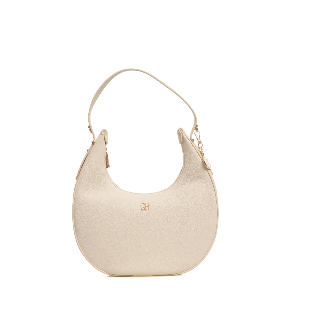 sac femme luxe