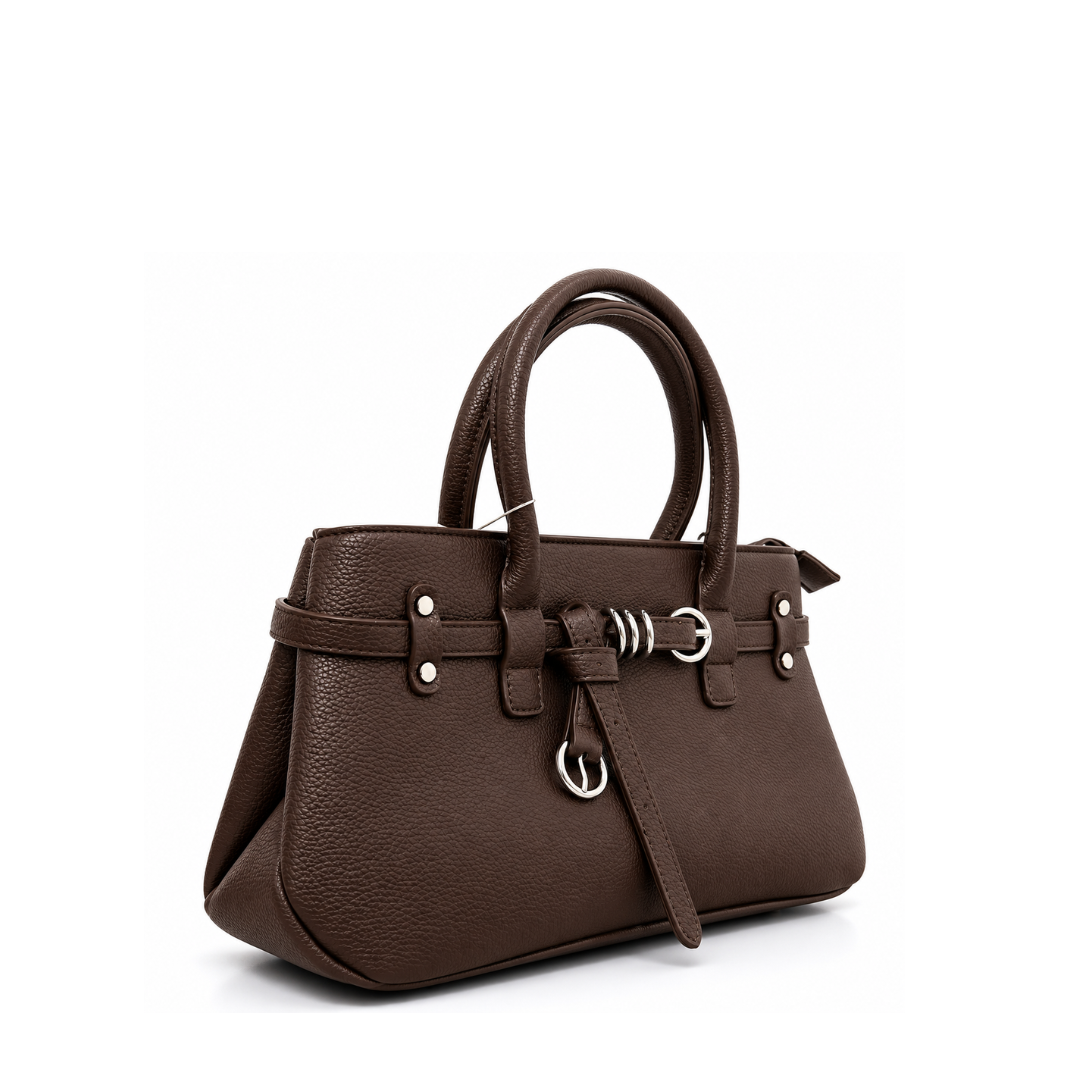  sac format moyen