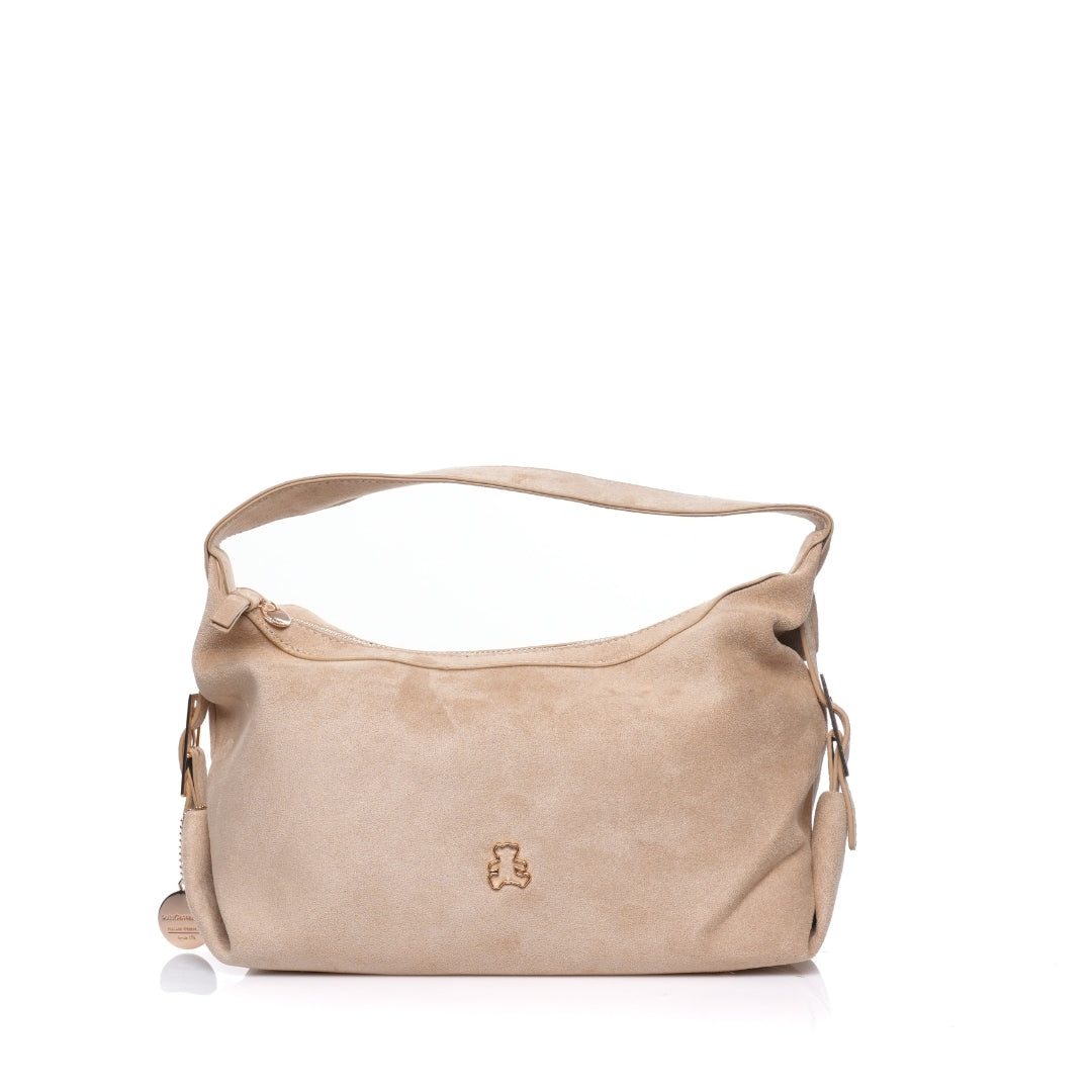 sac grand sac femme