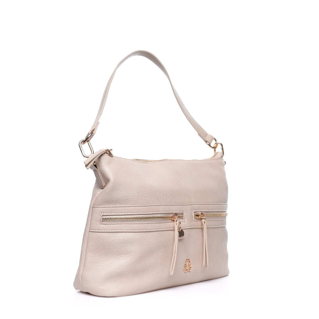 sac hobo femme

