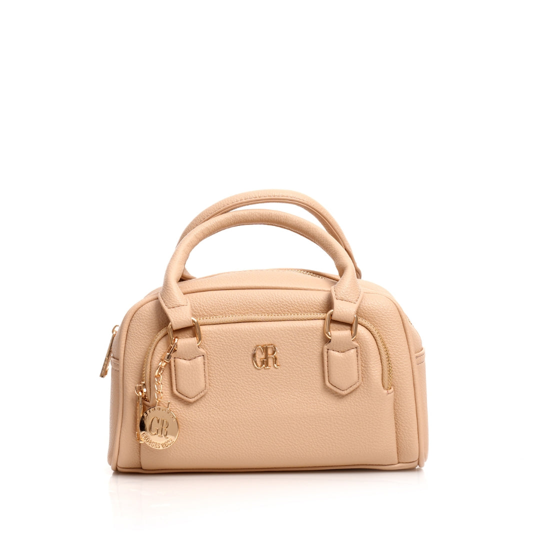sac luxe femme pas cher