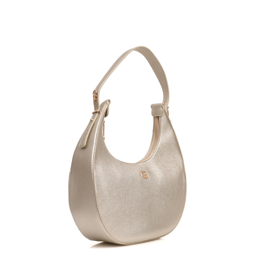 sac à main fashion