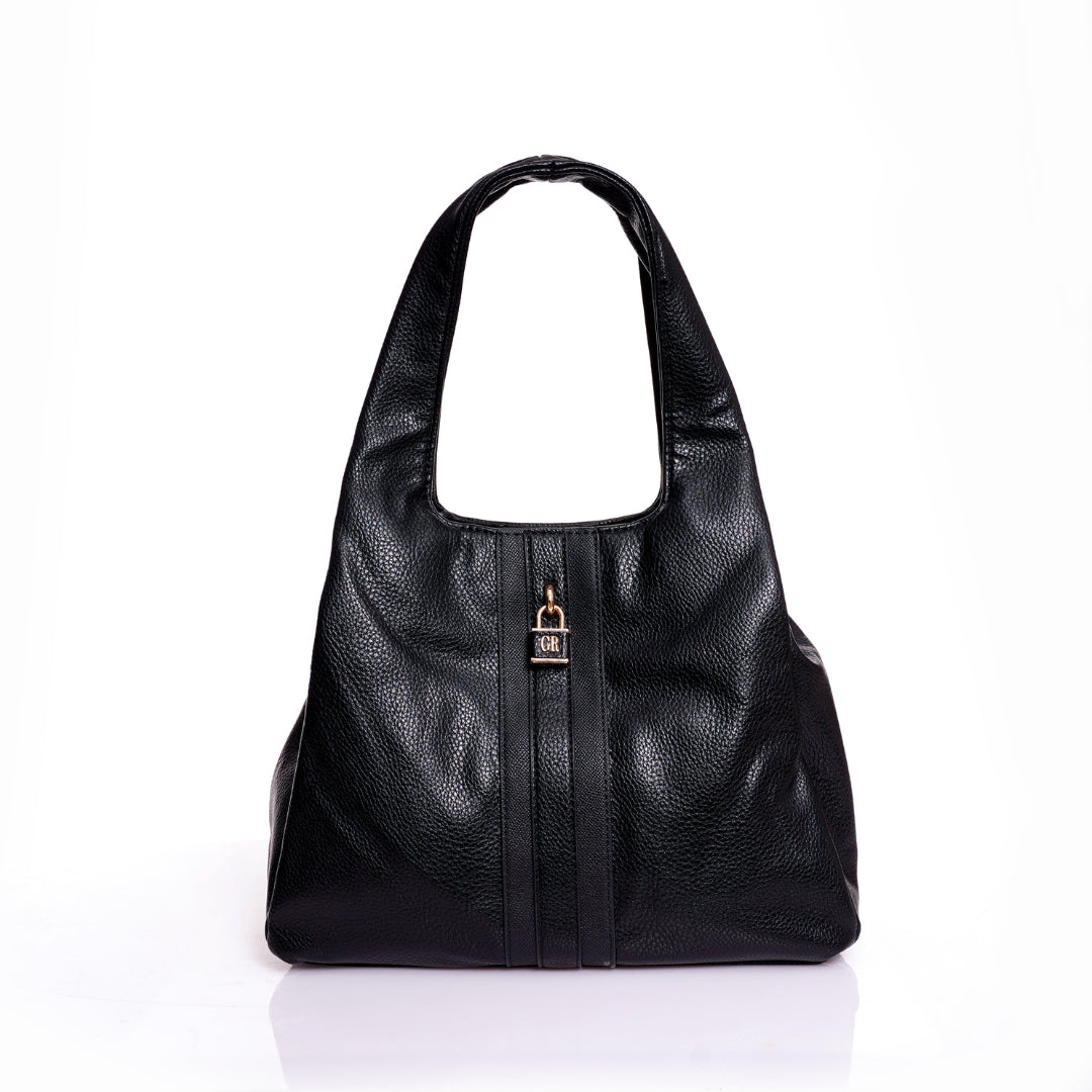 sac hobo moderne avec anse large