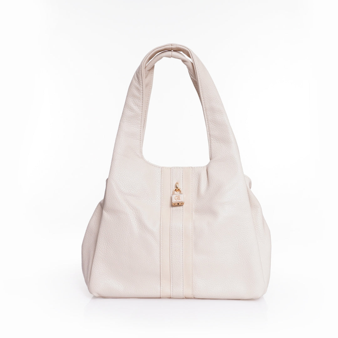 sac à main femme tendance Tunisie hobo