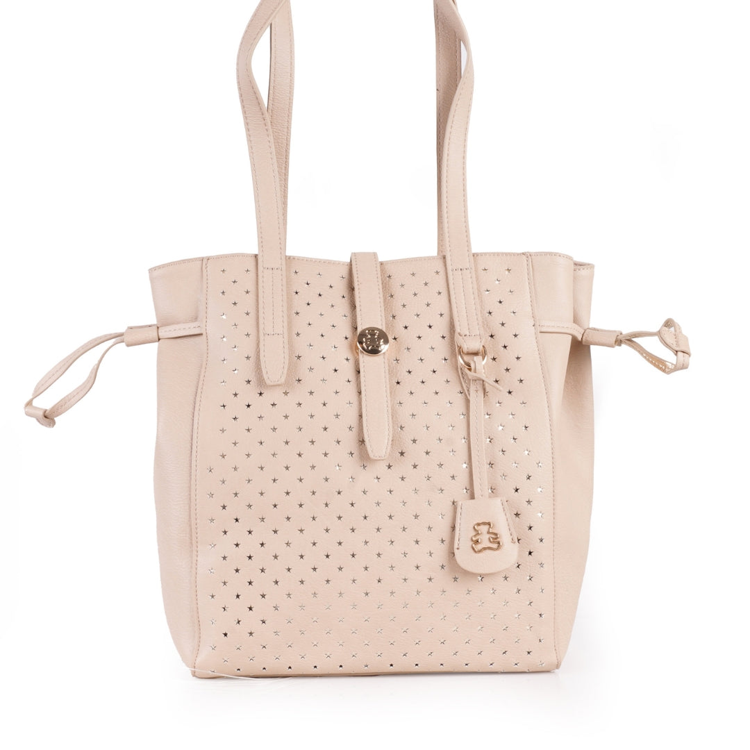 sac à main grande taille