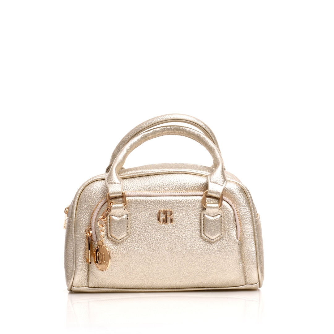 sac à main pas cher