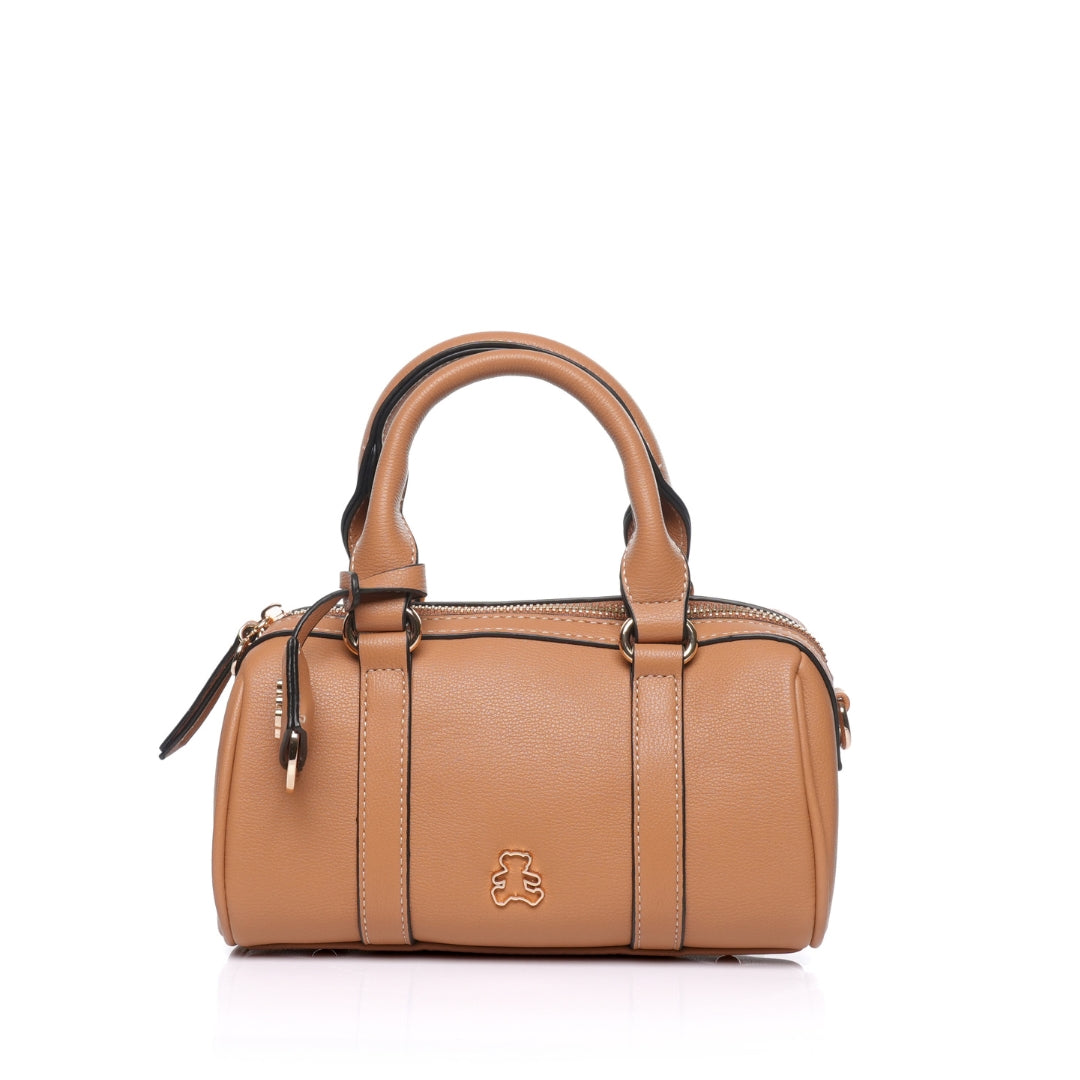 sac à main petit format