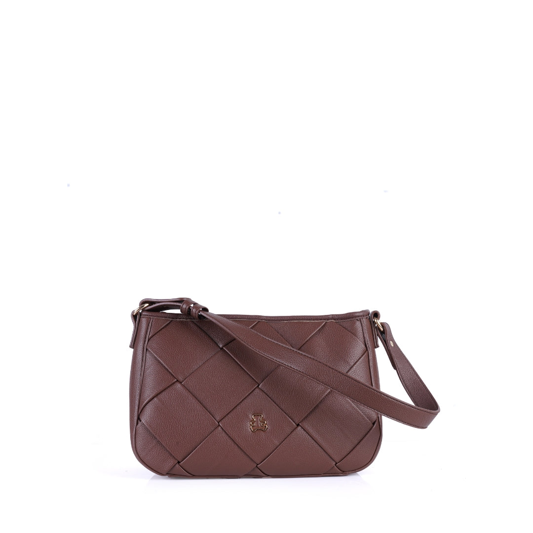 sac à main petite taille pratique

