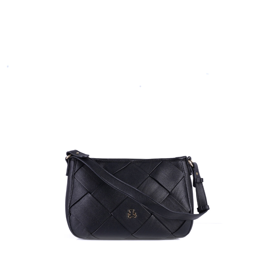 sac medium femme Tunisie

