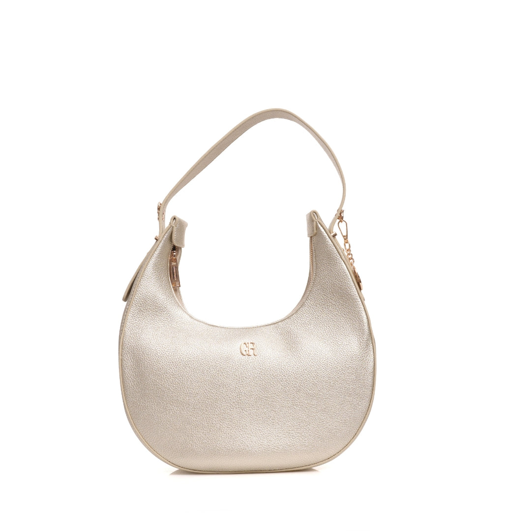 sac moderne femme