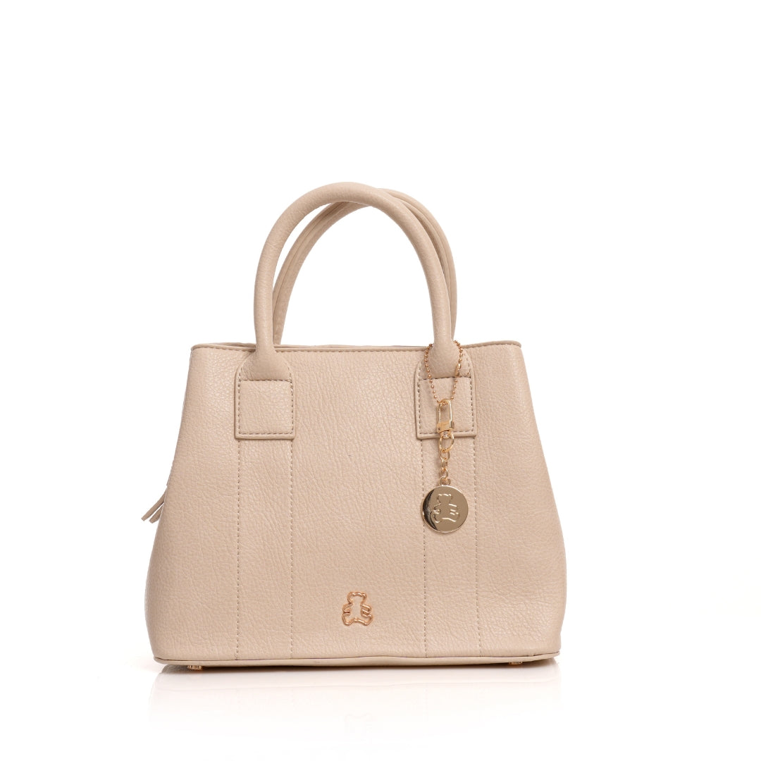 sac nude femme
