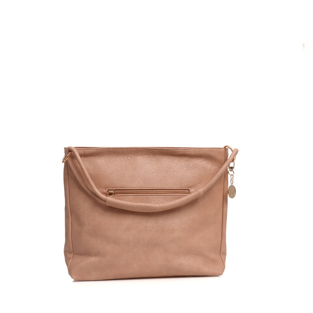 sac organisation femme