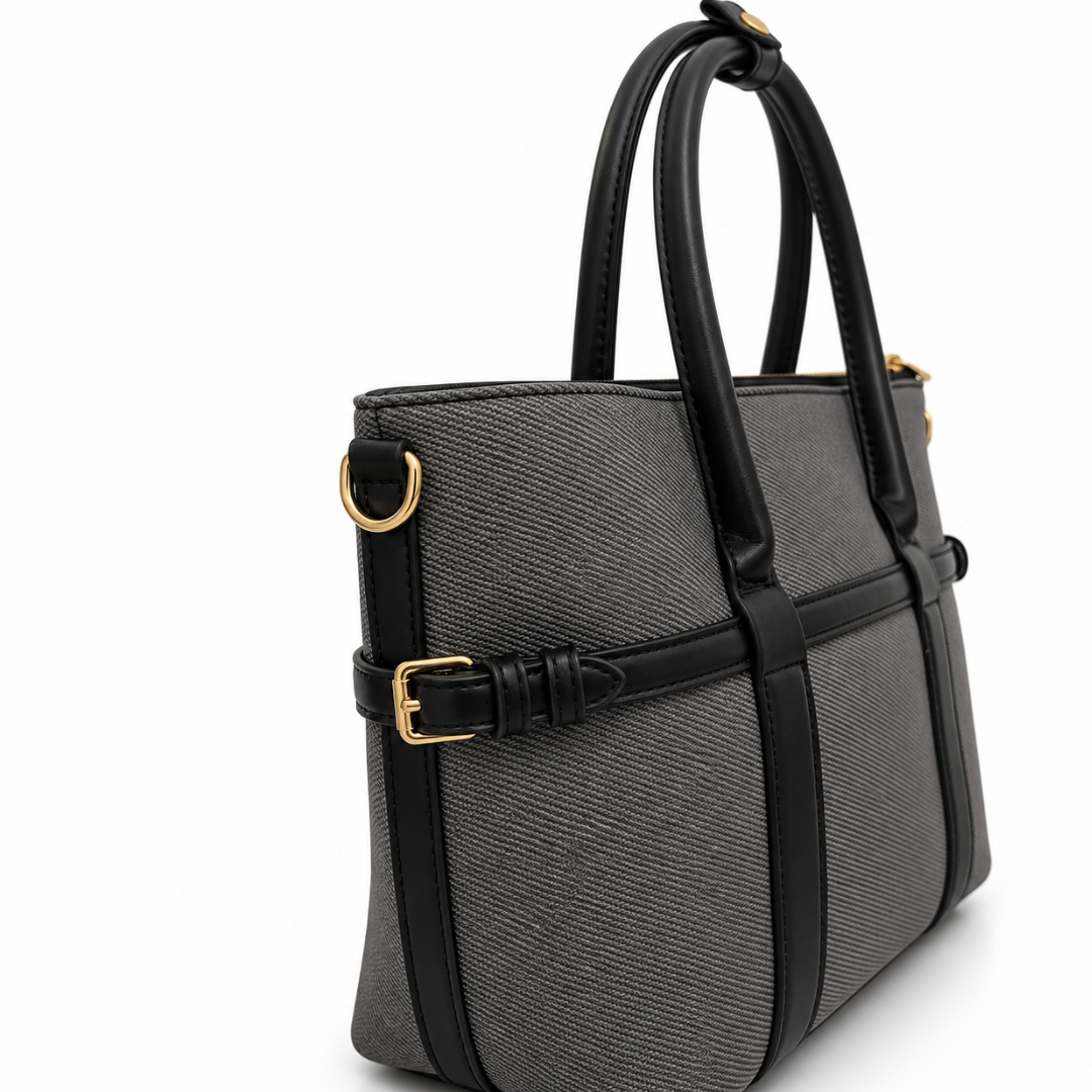 sac pour travail