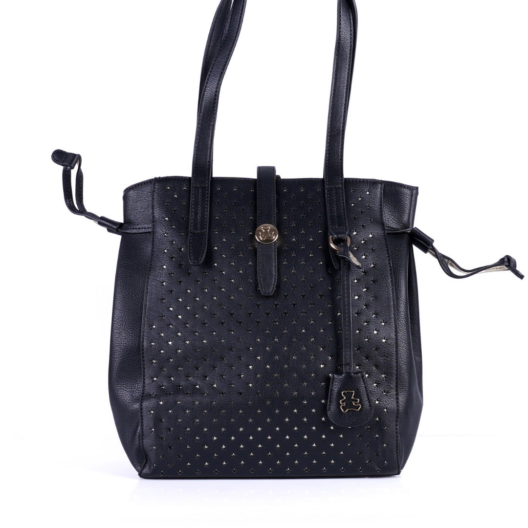 sac pratique femme