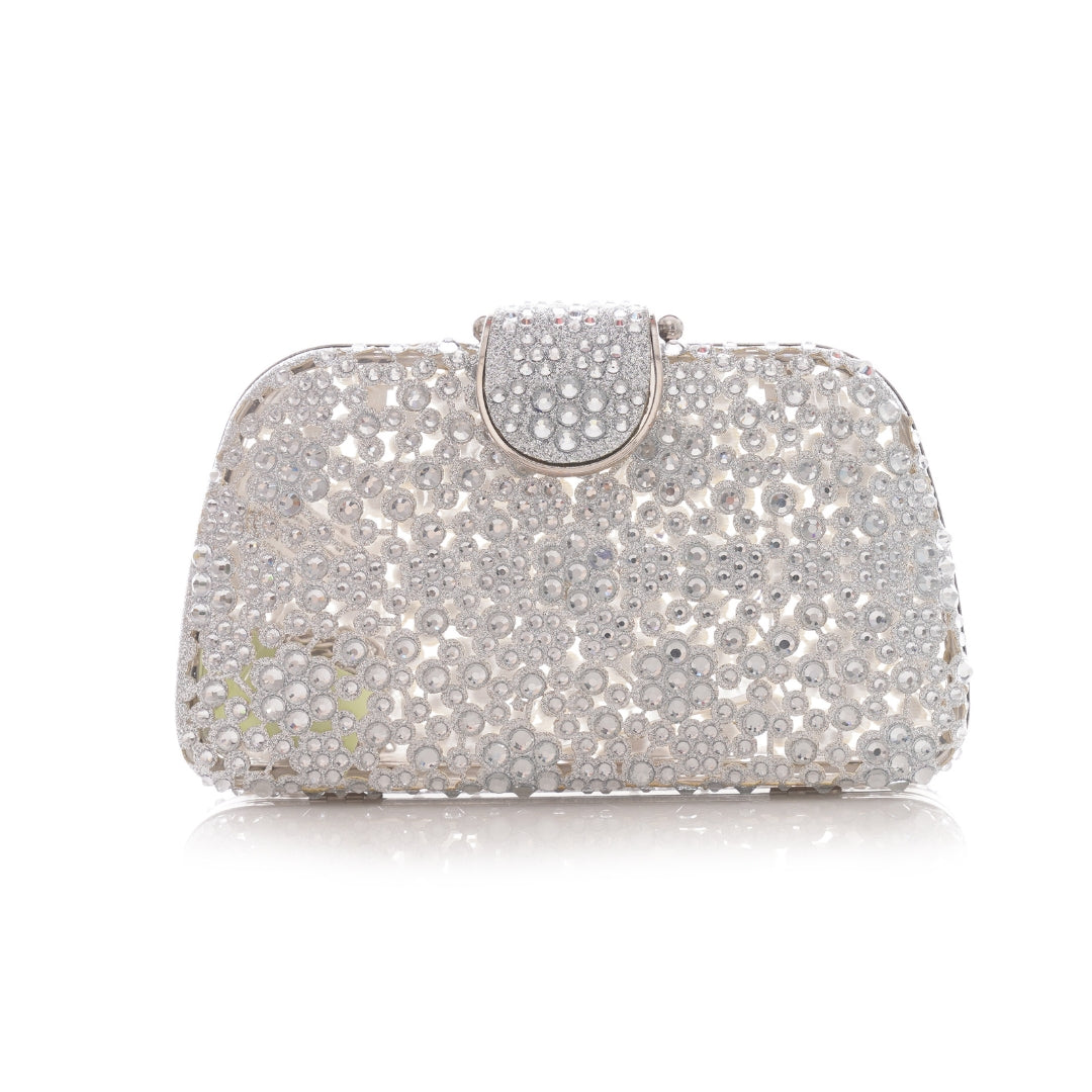 sac strass femme Tunisie