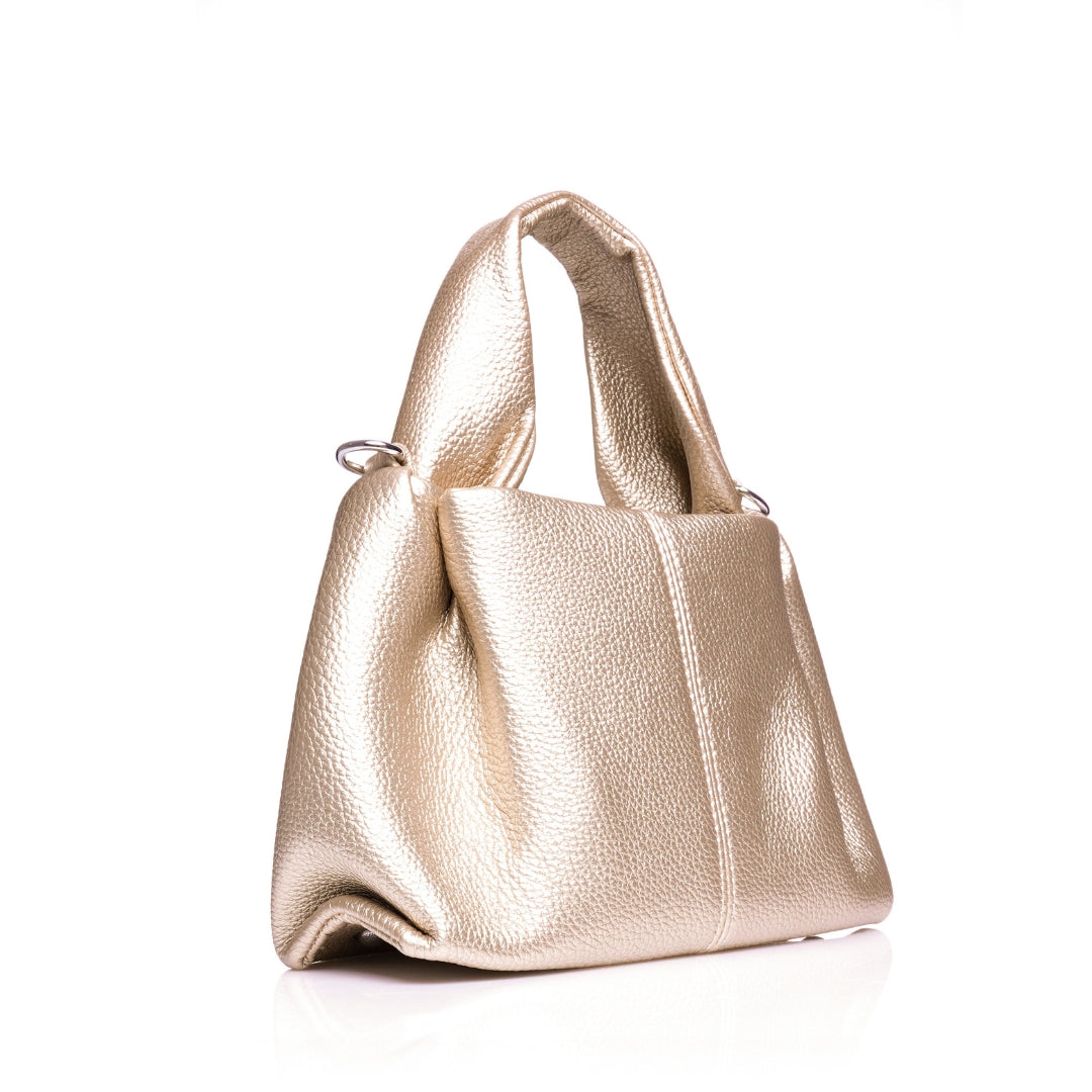 sac tendance et stylé