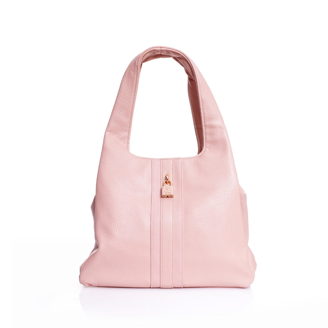 sac tendance femme 2026 Tunisie