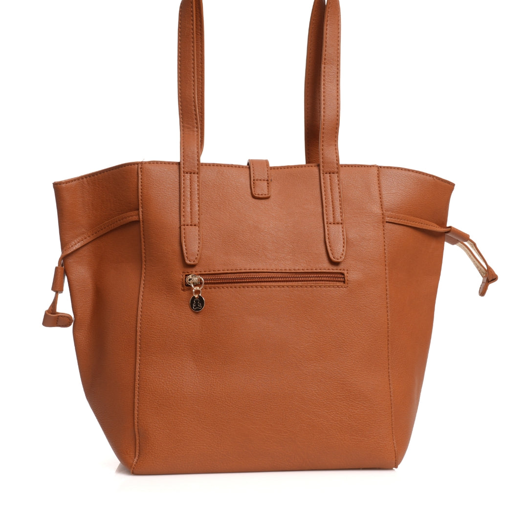 sac travail femme