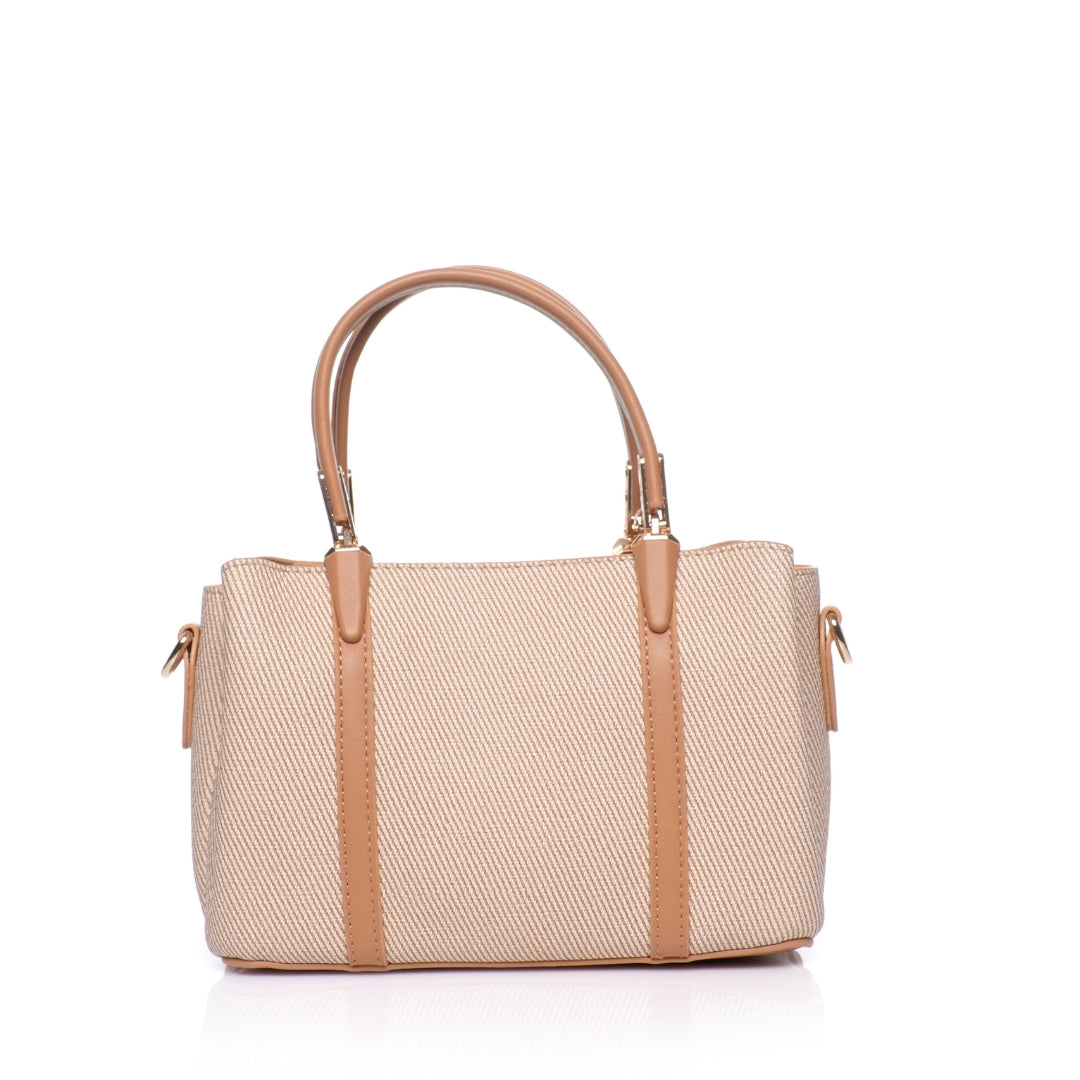 sac tressé femme Tunisie