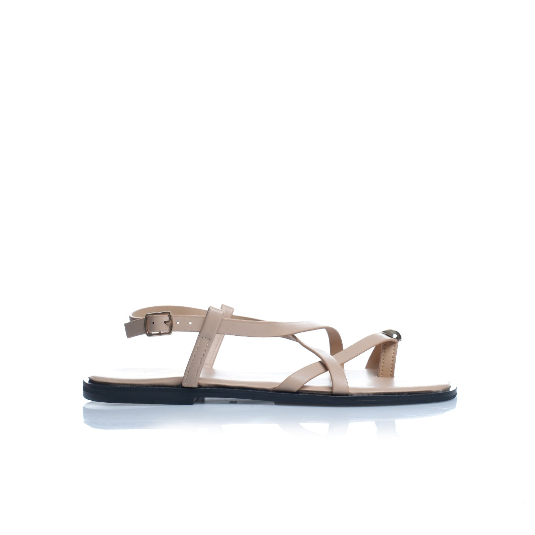 sandale confortable été