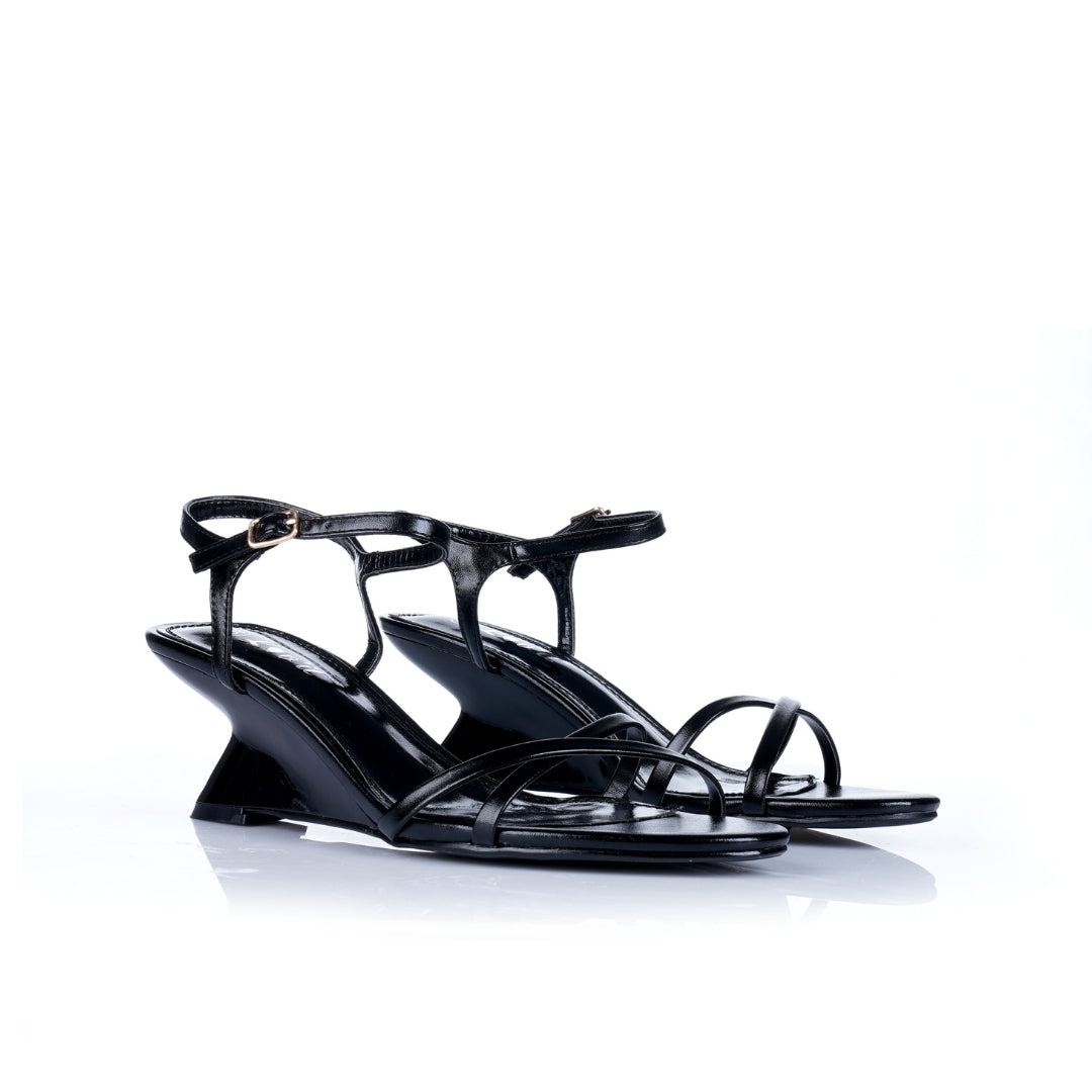 sandales tendance femme